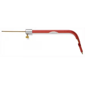 Hornady Lnl Oal Gauge - Curve