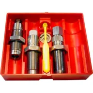 Lee Auto Prime Kit -