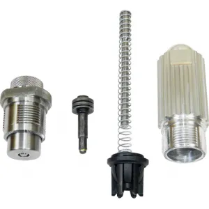 Lee App Primer Pocket Swage - Kit For Auto Processing Press