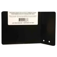Lee Explosion Shield For - Loadmaster Only