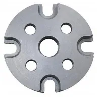 Lee Shell Plate #1 For - Auto Breech Lock Pro
