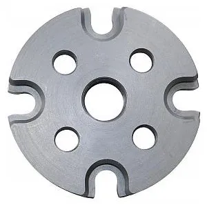 Lee Shell Plate #1 For - Auto Breech Lock Pro