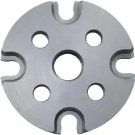 Lee Shell Plate #3 For - Auto Breech Lock Pro
