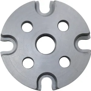 Lee Shell Plate #3 For - Auto Breech Lock Pro