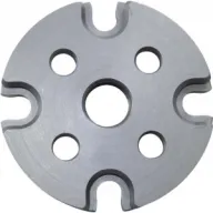 Lee Shell Plate #13 For - Auto Breech Lock Pro_