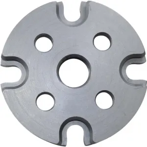 Lee Shell Plate #13 For - Auto Breech Lock Pro_