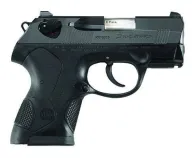 Beretta PX4 Storm Sub-Compact