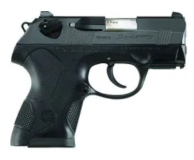 Beretta PX4 Storm Sub-Compact