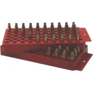 Mtm Universal Loading Tray For - Metallic Cartridges