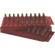 Palmetto State Armory