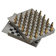 Mtm Universal Loading Tray - Compact Version
