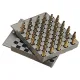 Palmetto State Armory