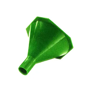 Rcbs Powder Funnel-standard -