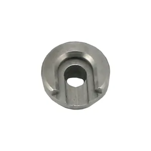 Rcbs Shell Holder #17 -