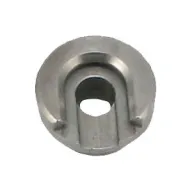 Rcbs Shell Holder #25 -