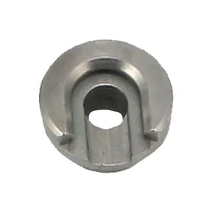 Rcbs Shell Holder #34 -