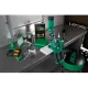 Palmetto State Armory