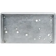 Rcbs Accessory Base Plate-3 -