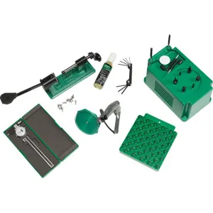 Rcbs Case Prep Kit -