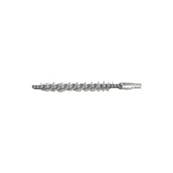 Rcbs Case Neck Brush -small -