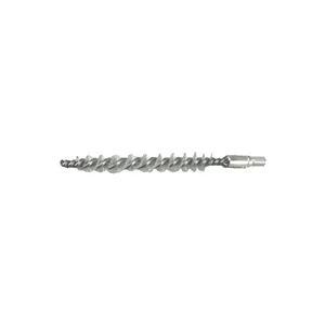 Rcbs Case Neck Brush -small -