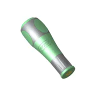 Rcbs Accessory Handle -2 -