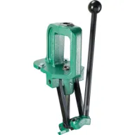 Rcbs Rebel Single Stage Press - W/o Dies