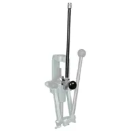 Rcbs Rockchucker Supreme Auto - Prime