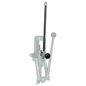 Rcbs Rockchucker Supreme Auto - Prime
