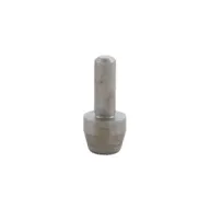 Rcbs Rotary Case Trimmer Pilot - .24 Caliber