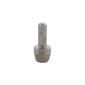 Rcbs Rotary Case Trimmer Pilot - .24 Caliber