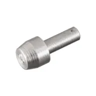 Rcbs Rotary Case Trimmer Pilot - .26 Caliber