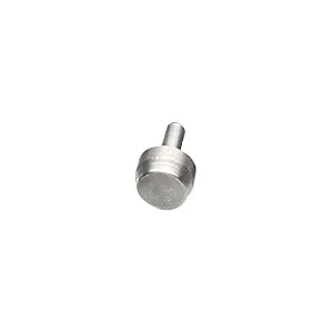 Rcbs Rotary Case Trimmer Pilot - .40 Caliber