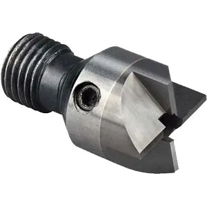 Rcbs Case Trimmer Cutter -