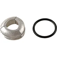 Rcbs Kinetic Puller Magnum - Chuck Assembly