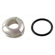 Rcbs Kinetic Puller Standard - Chuck Assembly