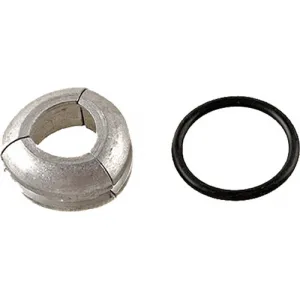 Rcbs Kinetic Puller Small - Chuck Assembly