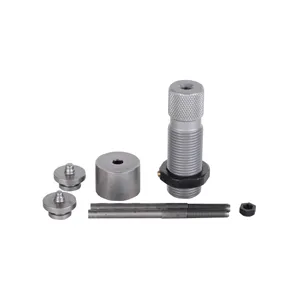 Rcbs Primer Pocket Swager - Combo-2