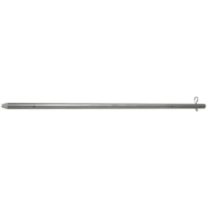 Rcbs Auto Prime Feed Tube - Assembly Small