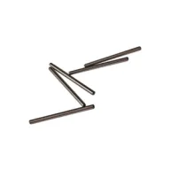 Rcbs Decapping Pins- Small 5pk -