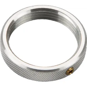 Rcbs Lock Ring Assembly 1-1/2" - For .50bmg