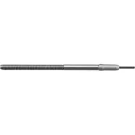 Rcbs Exp-decapping Unit - .223/5.56mm