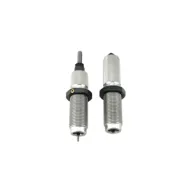Rcbs Fl Die Set .220 Swift - Gp-a