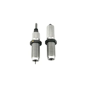 Rcbs Fl Die Set .220 Swift - Gp-a