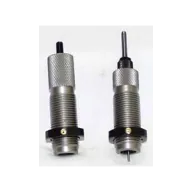 Rcbs Neck Sizer Die Set - .223 Remington