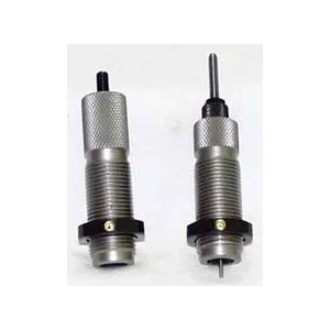 Rcbs Neck Sizer Die Set - .223 Remington