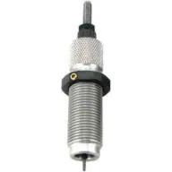 Rcbs Small Base Sizer Die Only - .223 Remington