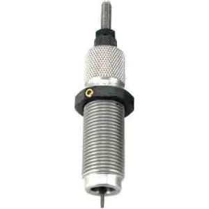 Rcbs Small Base Sizer Die Only - .223 Remington