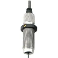 Rcbs Small Base Sizer Die Only - .224 Valkyrie