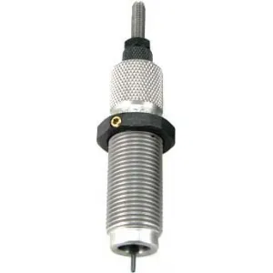 Rcbs Small Base Sizer Die Only - .224 Valkyrie
